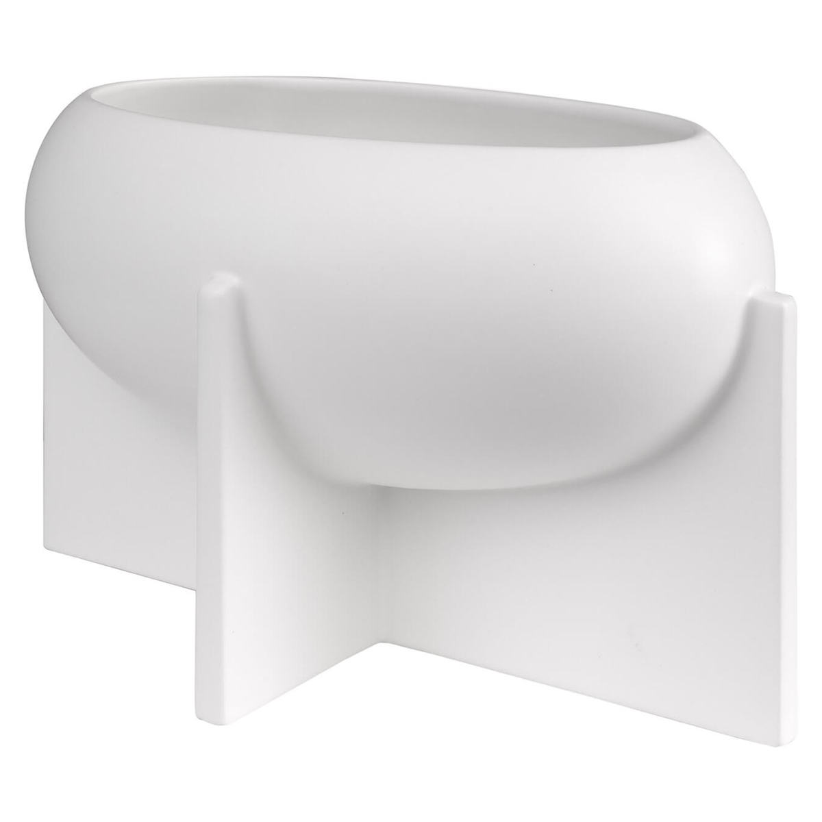 moderni klasika, interjero dizainas, klasika, elegancija, interjeras, dubuo old white, versmissen, elegant home