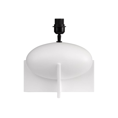 moderni klasika, interjero dizainas, klasika, elegancija, interjeras, stalinis sviestuvas ovo, versmissen, elegant home