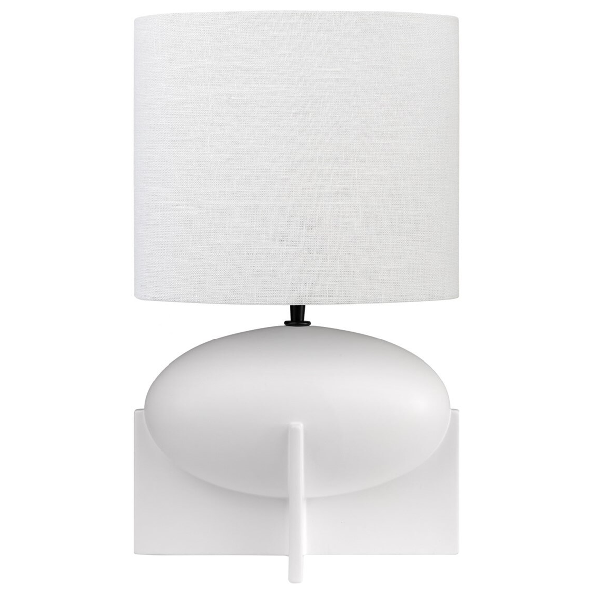 moderni klasika, interjero dizainas, klasika, elegancija, interjeras, stalinis sviestuvas ovo, versmissen, elegant home