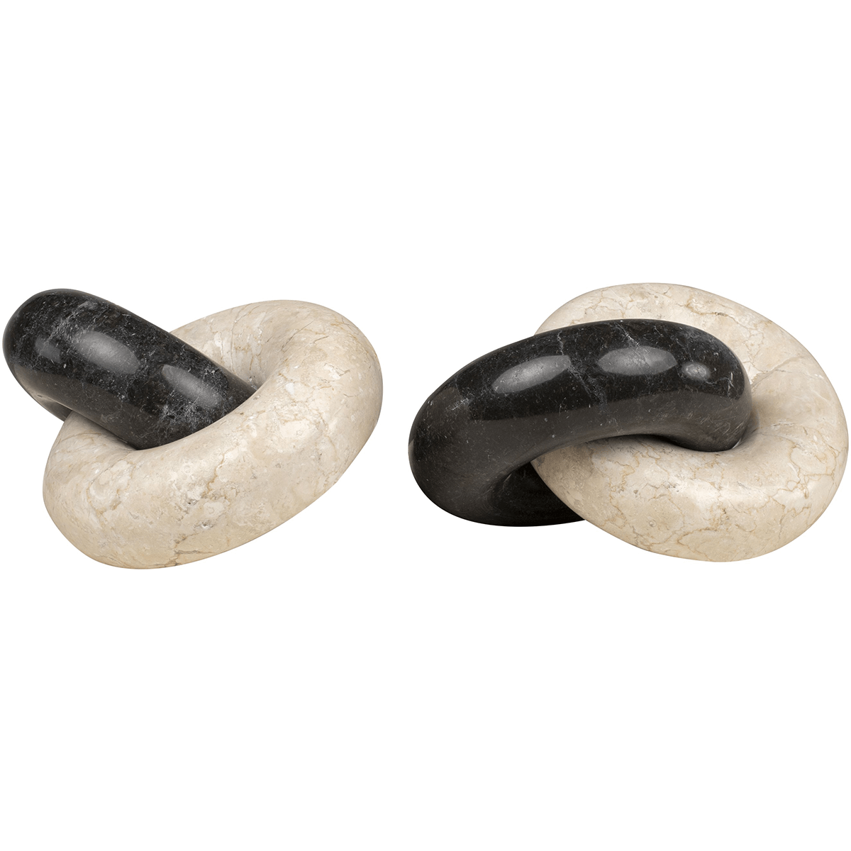 moderni klasika, interjero dizainas, klasika, elegancija, interjeras, dekoratyvus objektas chain, versmissen, elegant home