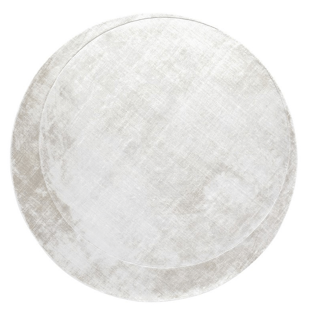 moderni klasika, interjero dizainas, klasika, elegancija, interjeras, kilimas moon sand, sitap, elegant home