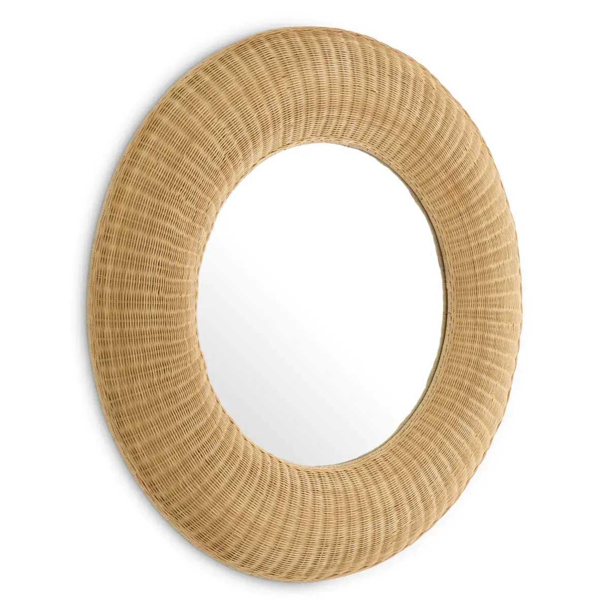 moderni klasika, interjero dizainas, klasika, elegancija, interjeras, veidrodis idora, eichholtz, elegant home
