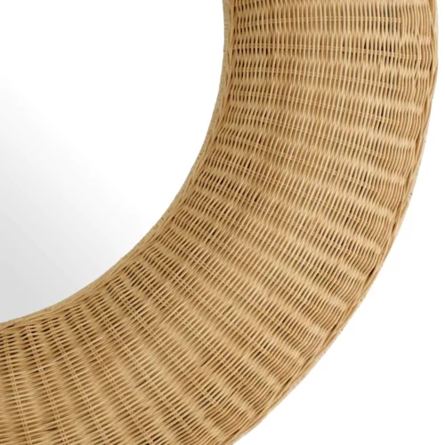 moderni klasika, interjero dizainas, klasika, elegancija, interjeras, veidrodis idora, eichholtz, elegant home
