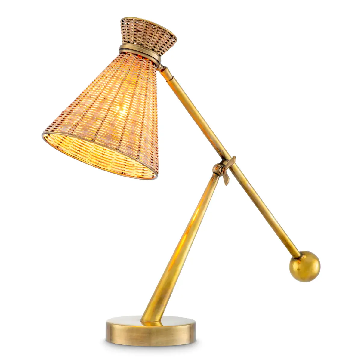 moderni klasika, interjero dizainas, klasika, elegancija, interjeras, stalinis sviestuvas kon tiki, eichholtz, elegant home