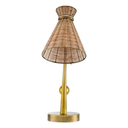 moderni klasika, interjero dizainas, klasika, elegancija, interjeras, stalinis sviestuvas kon tiki, eichholtz, elegant home