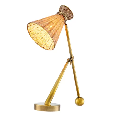 moderni klasika, interjero dizainas, klasika, elegancija, interjeras, stalinis sviestuvas kon tiki, eichholtz, elegant home