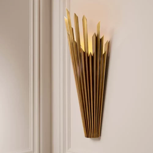 moderni klasika, interjero dizainas, klasika, elegancija, interjeras, sieninis sviestuvas celestia, eichholtz, elegant home