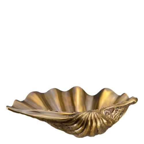 moderni klasika, interjero dizainas, klasika, elegancija, interjeras, dekoratyvus objektas amandine, eichholtz, elegant home