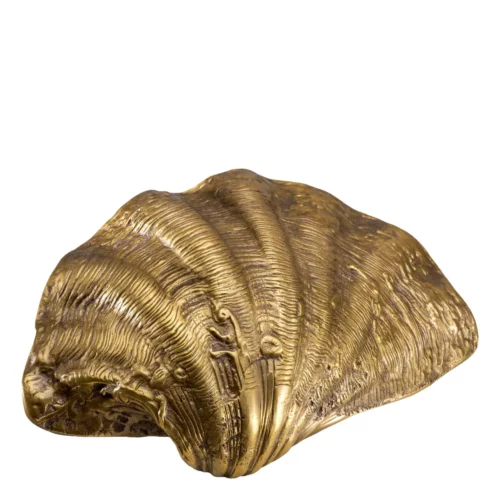 moderni klasika, interjero dizainas, klasika, elegancija, interjeras, dekoratyvus objektas amandine, eichholtz, elegant home