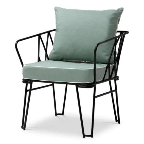 moderni klasika, interjero dizainas, klasika, elegancija, interjeras, lauko kede clifton, eichholtz, elegant home