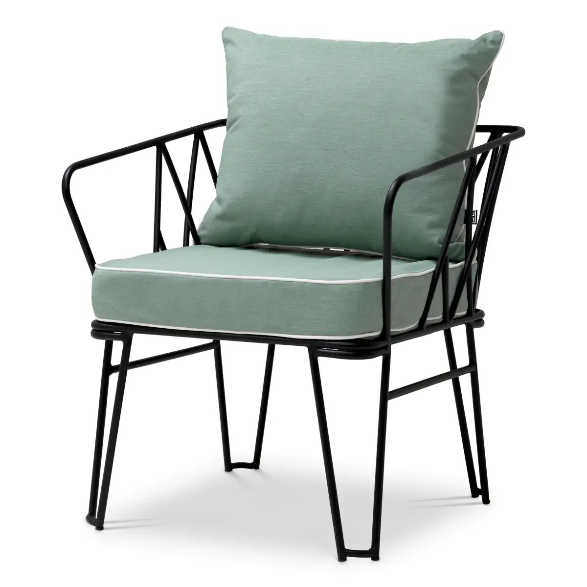 moderni klasika, interjero dizainas, klasika, elegancija, interjeras, lauko kede clifton, eichholtz, elegant home