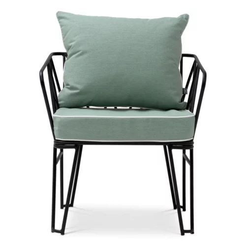 moderni klasika, interjero dizainas, klasika, elegancija, interjeras, lauko kede clifton, eichholtz, elegant home