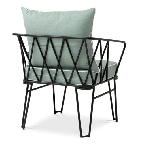 moderni klasika, interjero dizainas, klasika, elegancija, interjeras, lauko kede clifton, eichholtz, elegant home