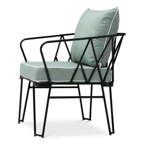 moderni klasika, interjero dizainas, klasika, elegancija, interjeras, lauko kede clifton, eichholtz, elegant home