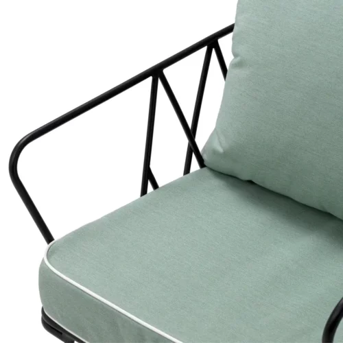 moderni klasika, interjero dizainas, klasika, elegancija, interjeras, lauko kede clifton, eichholtz, elegant home