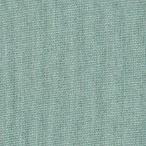 moderni klasika, interjero dizainas, klasika, elegancija, interjeras, lauko kede clifton, eichholtz, elegant home