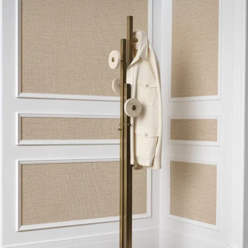 moderni klasika, interjero dizainas, klasika, elegancija, interjeras, kabykla amadora, eichholtz, elegant home