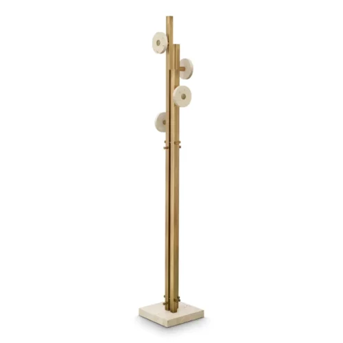 moderni klasika, interjero dizainas, klasika, elegancija, interjeras, kabykla amadora, eichholtz, elegant home