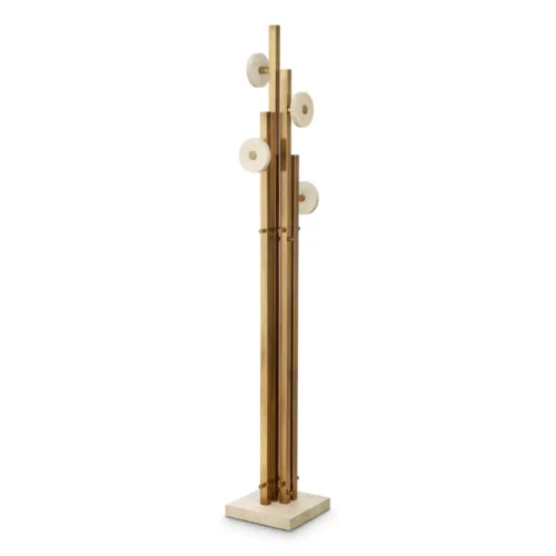 moderni klasika, interjero dizainas, klasika, elegancija, interjeras, kabykla amadora, eichholtz, elegant home