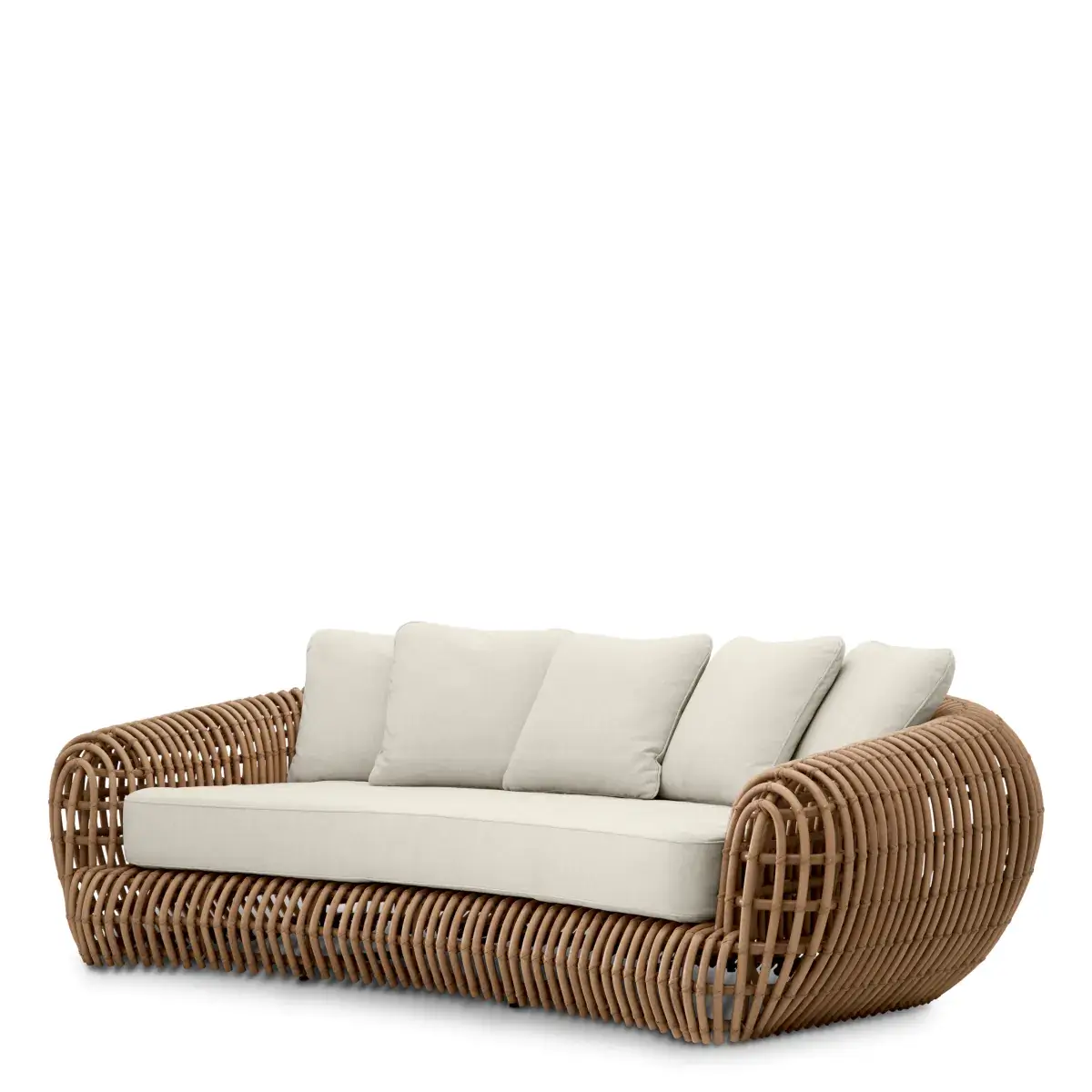 moderni klasika, interjero dizainas, klasika, elegancija, interjeras, lauko sofa siderno, eichholtz, elegant home