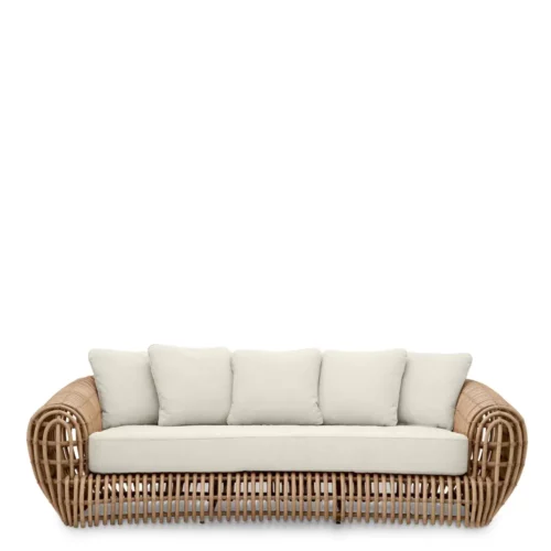 moderni klasika, interjero dizainas, klasika, elegancija, interjeras, lauko sofa siderno, eichholtz, elegant home