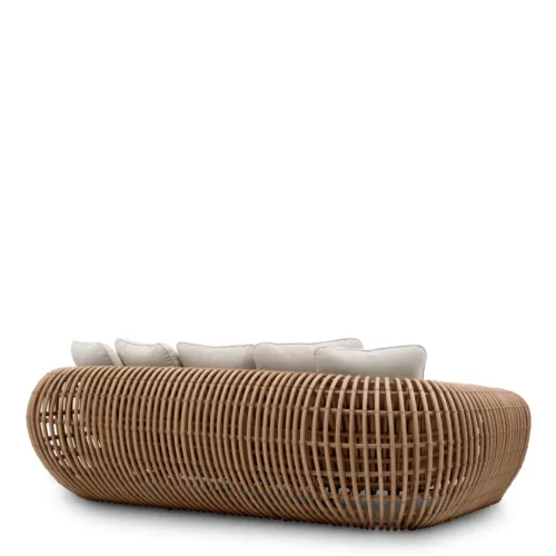 moderni klasika, interjero dizainas, klasika, elegancija, interjeras, lauko sofa siderno, eichholtz, elegant home