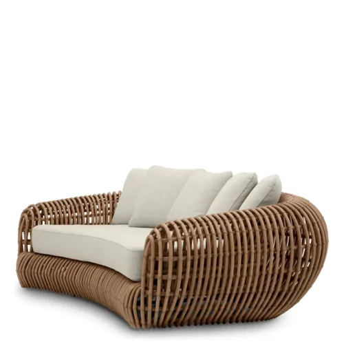 moderni klasika, interjero dizainas, klasika, elegancija, interjeras, lauko sofa siderno, eichholtz, elegant home