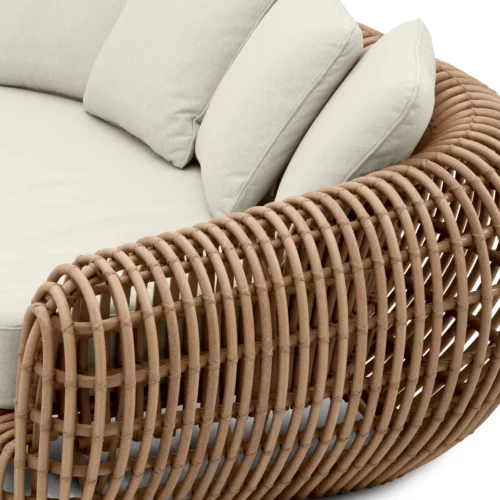 moderni klasika, interjero dizainas, klasika, elegancija, interjeras, lauko sofa siderno, eichholtz, elegant home