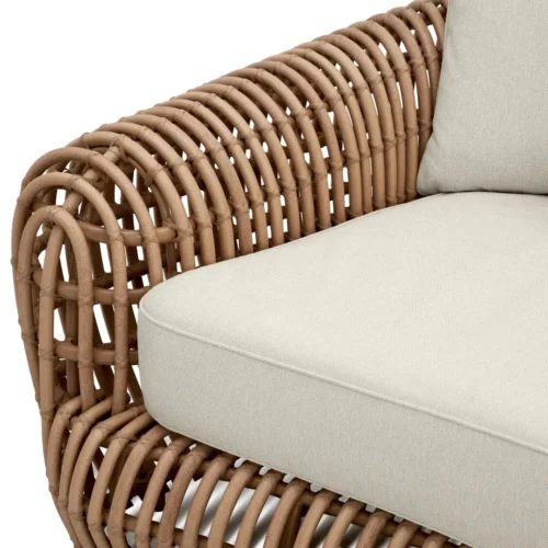 moderni klasika, interjero dizainas, klasika, elegancija, interjeras, lauko sofa siderno, eichholtz, elegant home