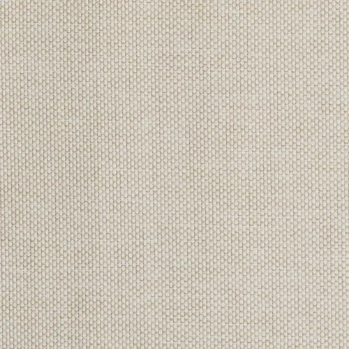 moderni klasika, interjero dizainas, klasika, elegancija, interjeras, lauko sofa siderno, eichholtz, elegant home