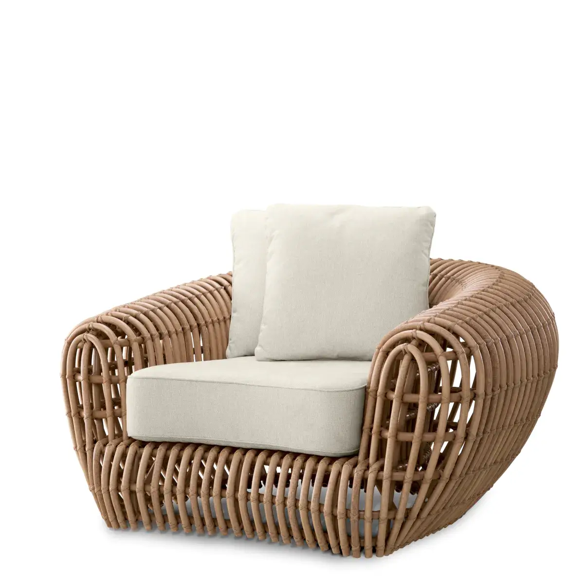moderni klasika, interjero dizainas, klasika, elegancija, interjeras, lauko fotelis siderno, eichholtz, elegant home