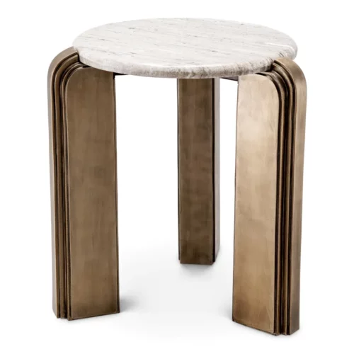 moderni klasika, interjero dizainas, klasika, elegancija, interjeras, soninis staliukas albion, eichholtz, elegant home