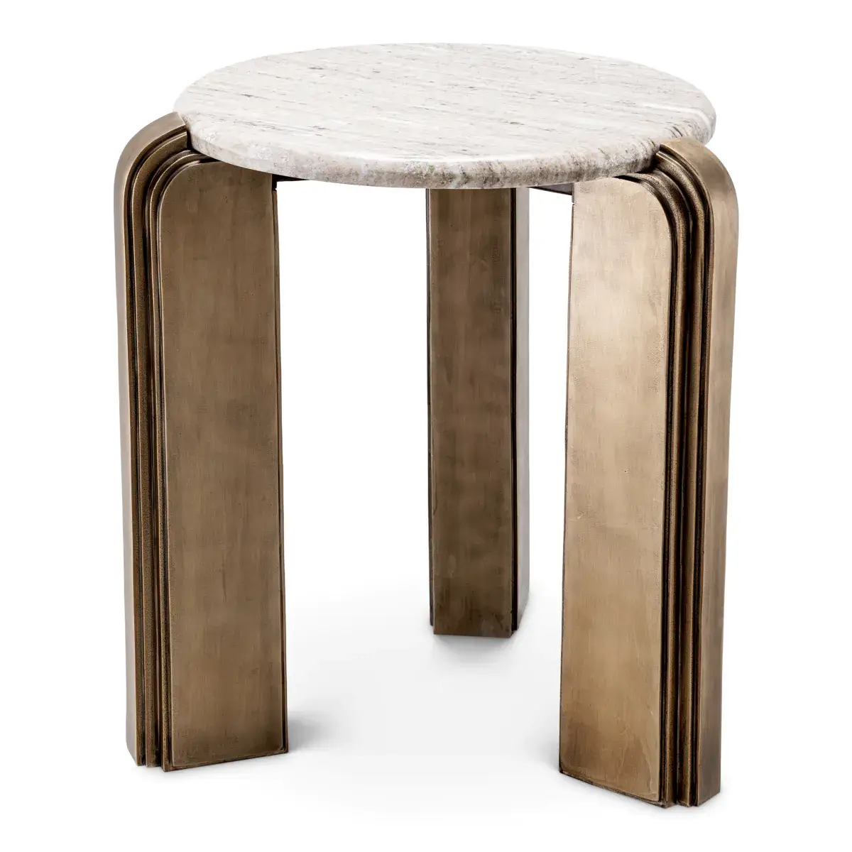 moderni klasika, interjero dizainas, klasika, elegancija, interjeras, soninis staliukas albion, eichholtz, elegant home