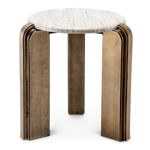 moderni klasika, interjero dizainas, klasika, elegancija, interjeras, soninis staliukas albion, eichholtz, elegant home