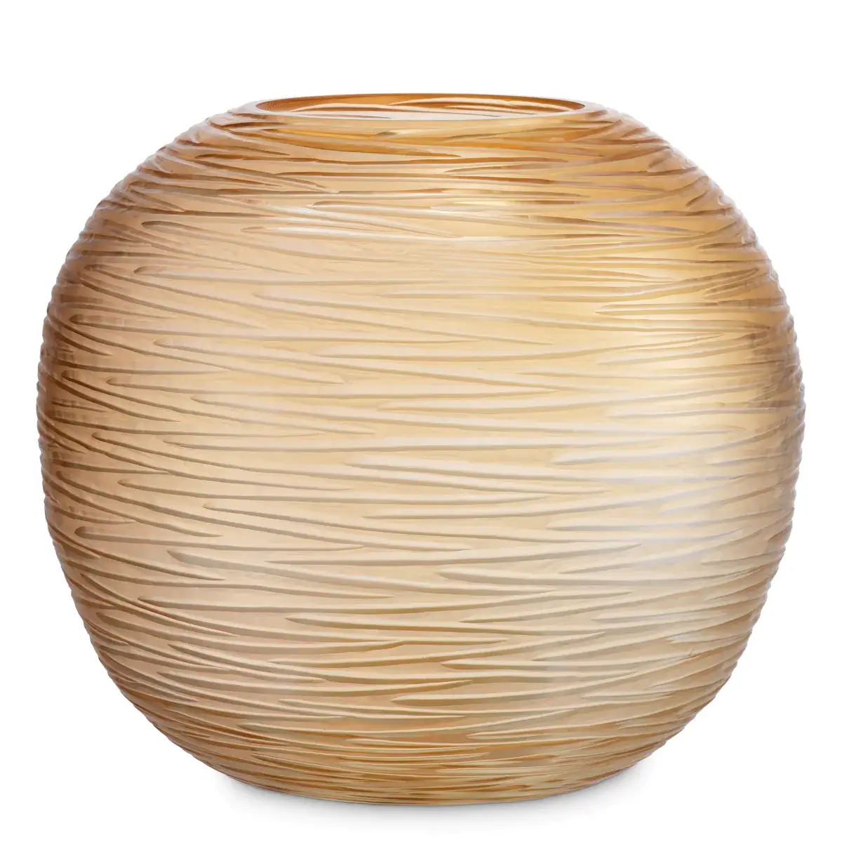 moderni klasika, interjero dizainas, klasika, elegancija, interjeras, vaza alessio s, eichholtz, elegant home
