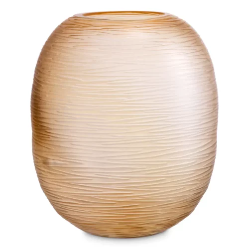 moderni klasika, interjero dizainas, klasika, elegancija, interjeras, vaza alessio l, eichholtz, elegant home