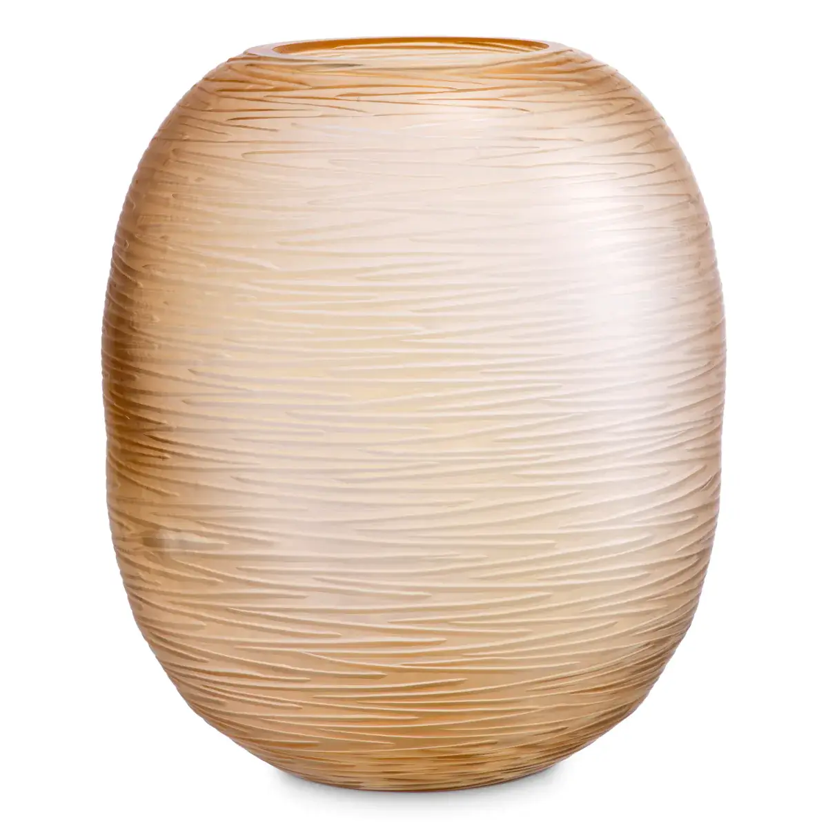 moderni klasika, interjero dizainas, klasika, elegancija, interjeras, vaza alessio l, eichholtz, elegant home