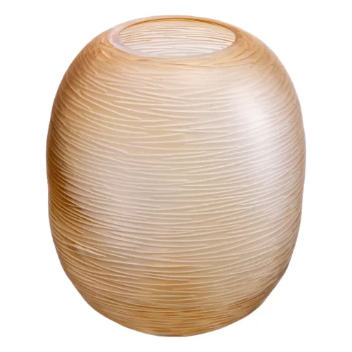 moderni klasika, interjero dizainas, klasika, elegancija, interjeras, vaza alessio l, eichholtz, elegant home