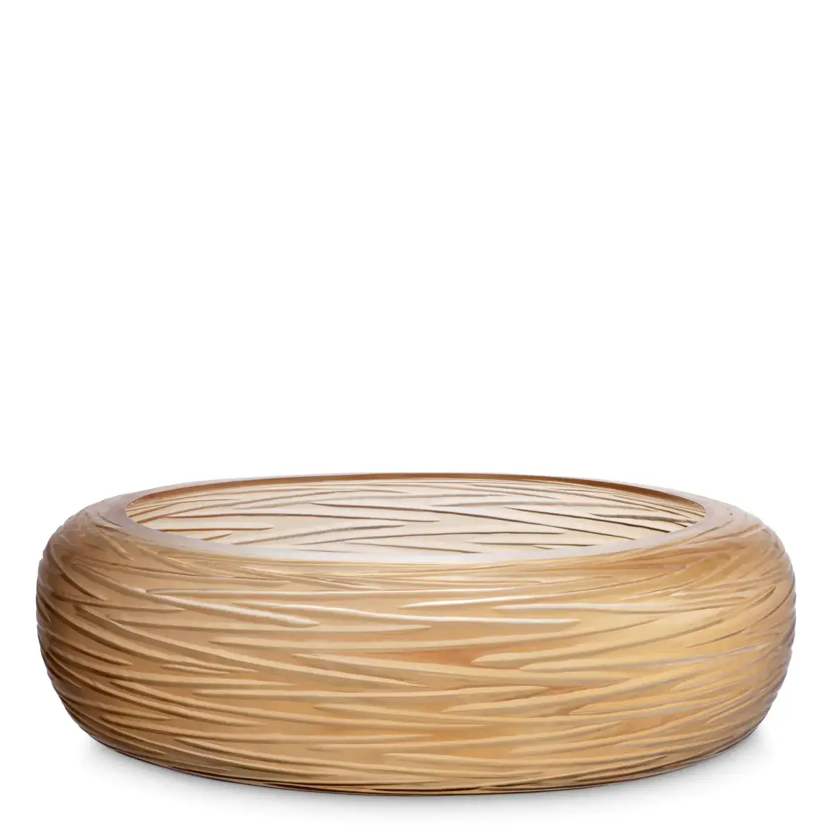 moderni klasika, interjero dizainas, klasika, elegancija, interjeras, dubuo alessio, eichholtz, elegant home