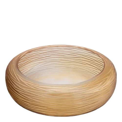 moderni klasika, interjero dizainas, klasika, elegancija, interjeras, dubuo alessio, eichholtz, elegant home