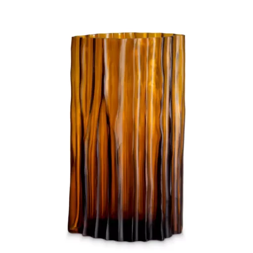 moderni klasika, interjero dizainas, klasika, elegancija, interjeras, vaza vivente s, eichholtz, elegant home