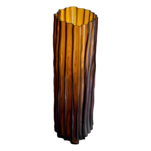 moderni klasika, interjero dizainas, klasika, elegancija, interjeras, vaza vivente s, eichholtz, elegant home