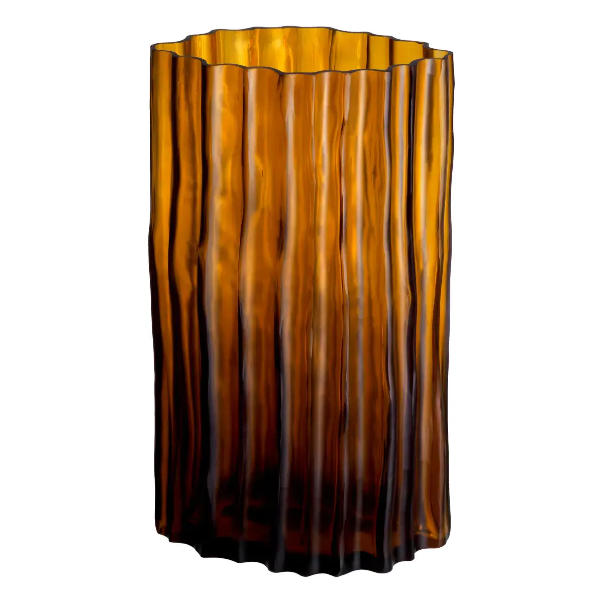 moderni klasika, interjero dizainas, klasika, elegancija, interjeras, vaza vivente s, eichholtz, elegant home