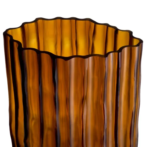 moderni klasika, interjero dizainas, klasika, elegancija, interjeras, vaza vivente s, eichholtz, elegant home