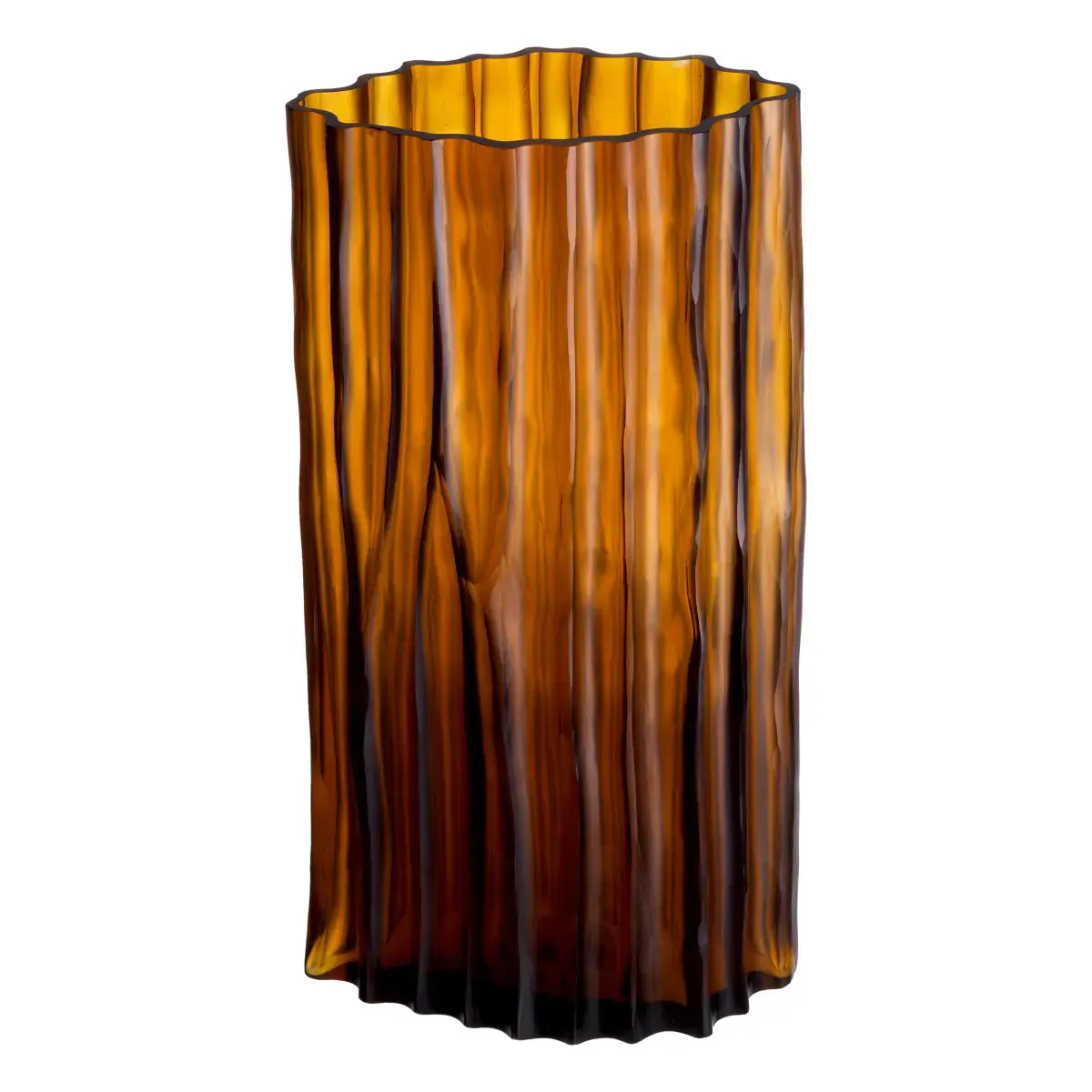 moderni klasika, interjero dizainas, klasika, elegancija, interjeras, vaza vivente l, eichholtz, elegant home