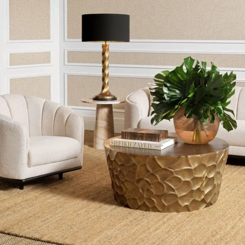 moderni klasika, interjero dizainas, klasika, elegancija, interjeras, kavos staliukas fiorentino, eichholtz, elegant home