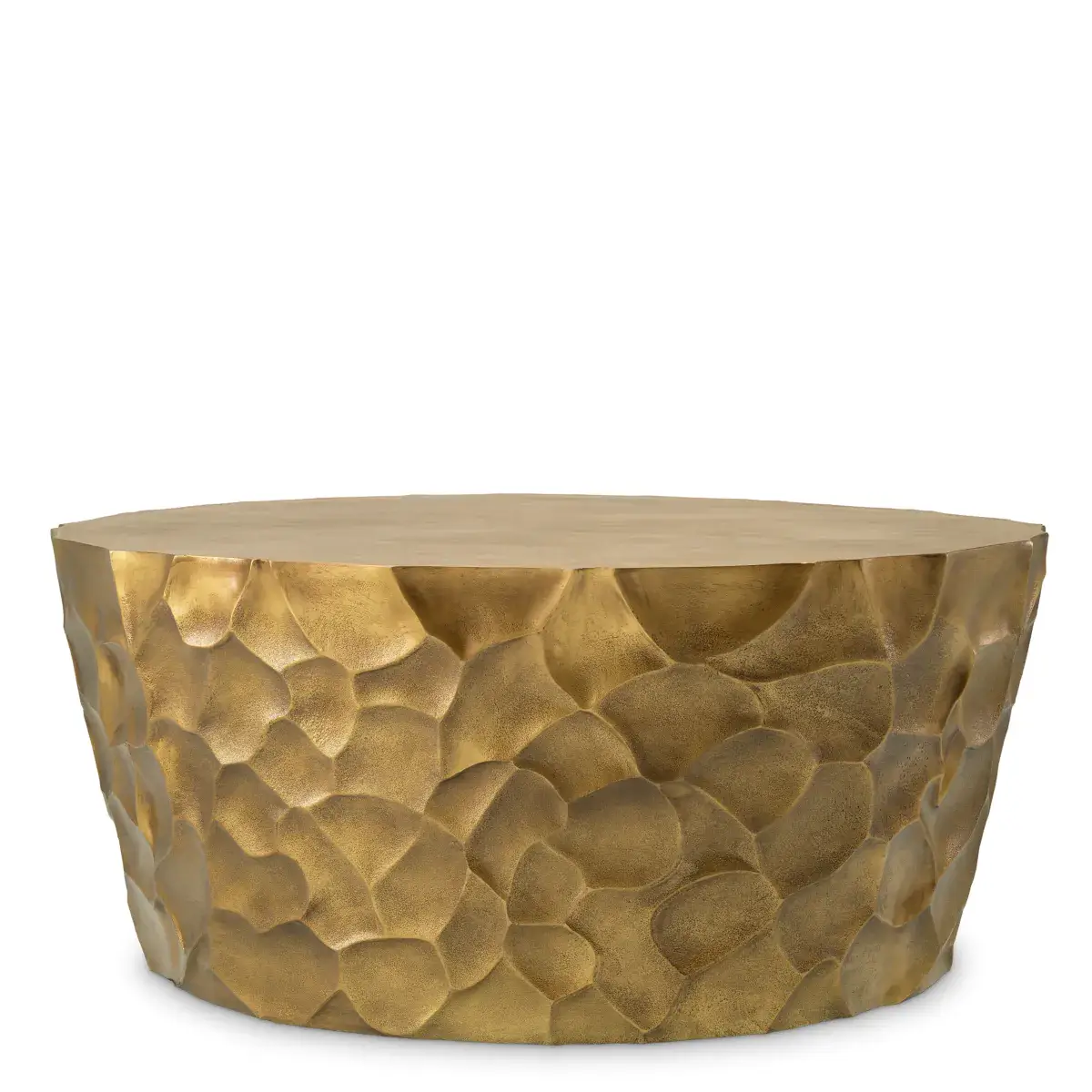 moderni klasika, interjero dizainas, klasika, elegancija, interjeras, kavos staliukas fiorentino, eichholtz, elegant home