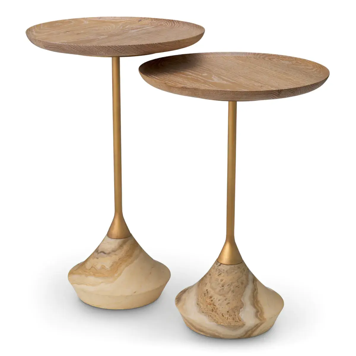 moderni klasika, interjero dizainas, klasika, elegancija, interjeras, soninis staliukas puglia, eichholtz, elegant home
