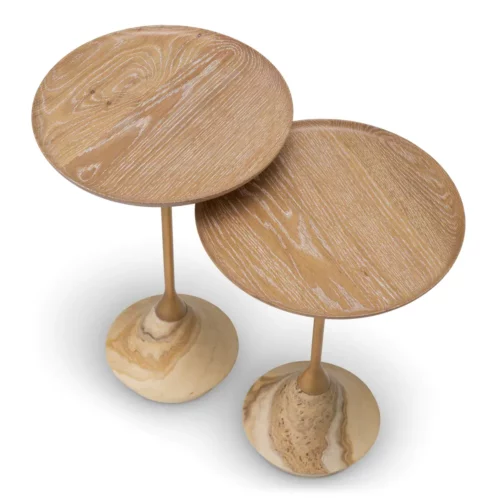 moderni klasika, interjero dizainas, klasika, elegancija, interjeras, soninis staliukas puglia, eichholtz, elegant home