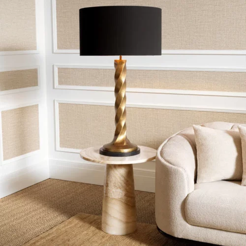 moderni klasika, interjero dizainas, klasika, elegancija, interjeras, soninis staliukas terry, eichholtz, elegant home
